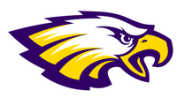 Civic Memorial High School logo